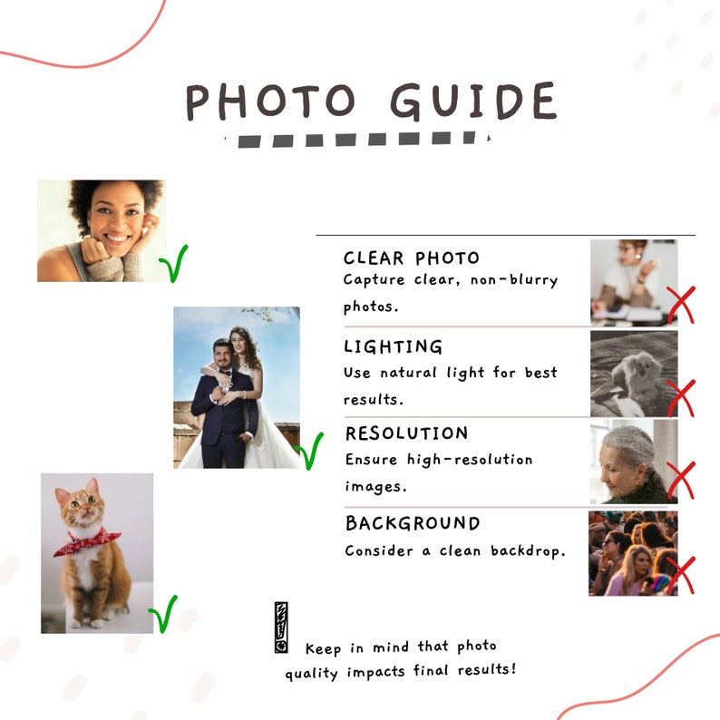 Customizable Kido Plushy™